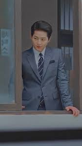 We did not find results for: Song Jong Ki Di 2021 Gambar Pacar Lelaki Tampan Aktor Korea