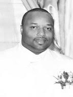 Obituary for Brian Jonathan Deal Sr.