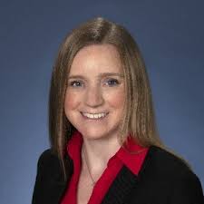 Race for the Kids New York