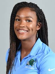 2018 Cross Country Roster