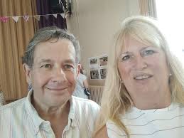 Anyone still in touch with Phillip De Martin, Lisa Covey or Darcus Dowell?  (1980)