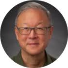 Amy Harley, MDMPH, Seattle, WA