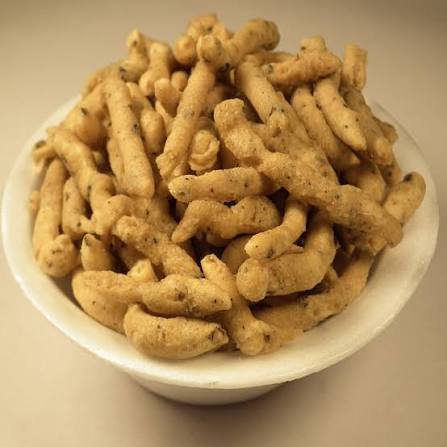 Kaara Sev