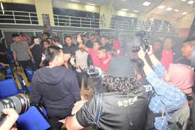 Check spelling or type a new query. Forum Nothing To Hide 2 0 Kecoh