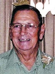 Search David Laborde Obituaries and Funeral Services