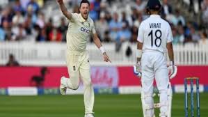 Know about nottingham's weather conditions during 1st test clash between england and india suryakumar yadav and prithvi shaw have flown to england to join the squad but won't be available for the first two tests. 0bj2icdvrxfmhm