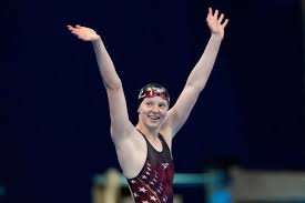 .2021 medal tally along with the medals won by each country, gold medals won, entire olympics 2021 medal table. N7 Yzmylvbw37m