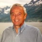 Elefant Family Obituaries