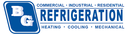 We did not find results for: Bowling Green Refrigeration Inc Air Conditioner Furnace Repair Service Bowling Green Ky 42103
