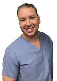 Meet Nicole Volante, P.A.