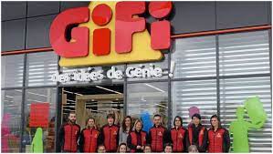 I hope you will be inspired about gifi rideaux. 70 Montage Store Enrouleur Jour Nuit Gifi 2017 Store Enrouleur Jour Nuit Store Enrouleur Jour Nuit