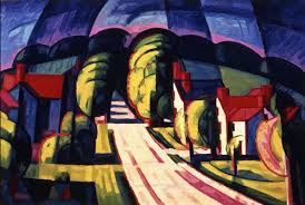 Aspiration Winfield The Armory Show At 100 Life Art Painting Art Practice