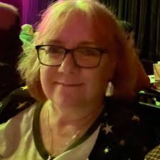 The Common Room: March Aprils On