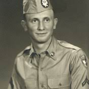 Scheff Family Obituaries