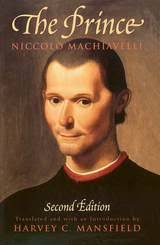 Machiavelli: The Chief Works and Others, Vol. III (9780822309475): Allan  Gilbert and Nicollò di Bernado dei Machiavelli