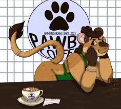 Kodah (Gay Little Artist) (@lookin4serenity.bsky.social) — Bluesky