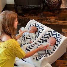 10% coupon applied at checkout save 10% with coupon. Bottle Feeding Twins At The Same Time How To Make Tandem Feeding Easier