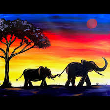 This is the official mobile app for wine and canvas, a painting class with cocktails and cookies and canvas our children's program. Home Wine Canvas