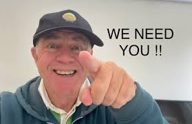 Small group pickleball sessions available