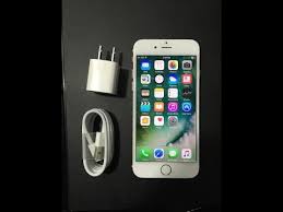 But these cheeky devices are beautiful on the inside and eagerly await a. Used Cheap Iphone 6 From Ebay Review Youtube