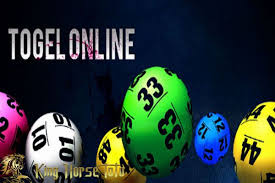 Data Data Resul Togel Lengkap 2019 Mainan Indonesia Tumblr