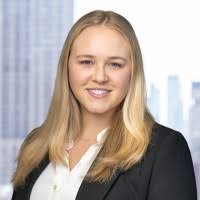 300+ "Lindsay Moore" profiles