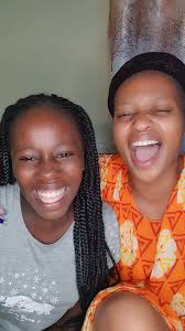 Joy Mary GodWins Official