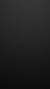Solid Matte Black Wallpaper