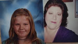 Fundraiser for Thomas Fagnan by Theresa McShane : Funeral,Medical, loss of  work expeneses