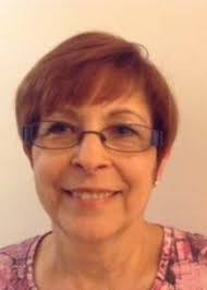 ESA Foundation Membership Newsletter