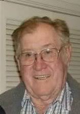 James Thomas “Tom” Akers (1924-2015)