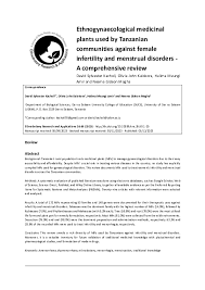 Image result for Grewia conocarpoides