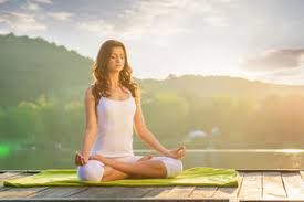 Check spelling or type a new query. Yoga Helps Reduce Symptoms Of Depression Study Finds Psychology Today