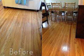 (he hates bare hardwood floors and the bona refresher added just enough shine and polish to my hardwood floors. Natural Hardwood Floor Cleaner Recipe Pins And Procrastination Hardwood Floor Cleaner Recipe Floor Cleaner Recipes Hardwood Floor Cleaner