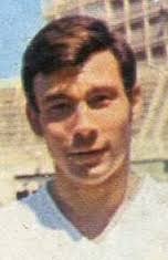 De Felipe, Pedro Eugenio de Felipe Cortés