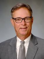 Galesville, WI Probate Lawyers & Law Firms