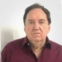 30+ "Daniel Amparan" profiles