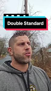 There’s more to this discussion that I’ve touched