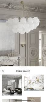 Pin By Dragi Ristevski On Weeroona Avenue Ceiling Lights Decor Chandelier