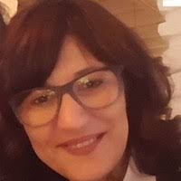 20+ "Veronica Pasquale" profiles