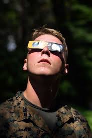 5,088 Defense Media Activity Image: PICRYL