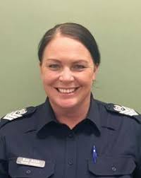 Police Life Autumn/Winter 2024 by Victoria Police