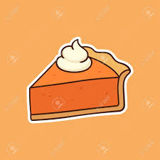 Pin On Hackathon Diner
