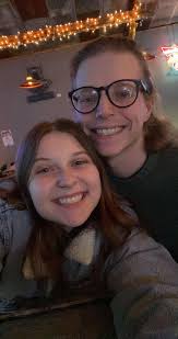 Today's highlight is our toddler room!