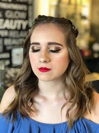 Gotta work with the stars of Annabelle Creation, Samara Lee and Tayler Buck