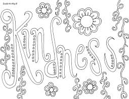 We did not find results for: Motivation Coloring Pages Coloring Home