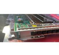 ZTE VBPd0f Board VBPdof for ZTE BBU 5G V9200 ZXRAN BS9700 VBPd01 VBPd02 VPBd04 VBPd0b VBPd0c VBPdod VBPd0e VBPDVB