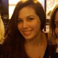 Emily Shea Email & Phone Number