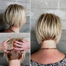 Pin On Modern Hair