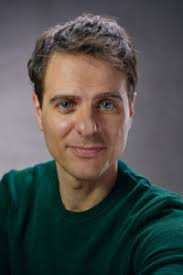 Expert Predictions For Advertising In 2025